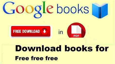 google books books|google books free books.